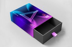 品牌彩盒定制印刷指南   彩盒定制印刷的注意事项[益达娱乐]