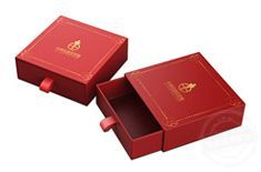定制纸盒的注意事项    包装厂如何定制纸盒[益达娱乐]