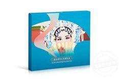 产品包装盒定制的优势    产品包装盒定制的作用[益达娱乐]