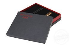 产品包装设计方案提升品牌形象   产品包装设计方案注意细节[益达娱乐]