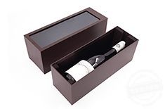 酒礼品盒包装盒印刷设计  酒盒包装礼品盒厂家定制[益达娱乐]