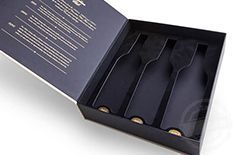 白酒包装礼品盒印刷  酒盒礼品盒包装定制[益达娱乐]