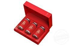 专注定做礼品盒厂家  礼品盒订做定做厂家[益达娱乐]