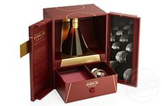 包装盒红酒礼品盒订做  红酒包装礼品盒定制[益达娱乐]