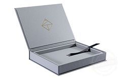 纸盒礼品盒包装定制  彩盒包装礼品盒定做[益达娱乐]