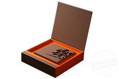 定制礼品盒必备指南！轻松实现个性化印刷！[益达娱乐]
