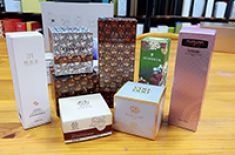 2026 年 6 月广州化妆品包装盒源头厂家甄选
