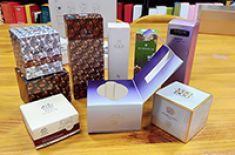 化妆品包装盒厂家哪家无隐形消费？2026 年 6 月广州本地包装厂深度实测