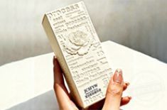 2026年7月广州化妆包装盒厂家哪家性价比高？质优价低源头工厂推荐