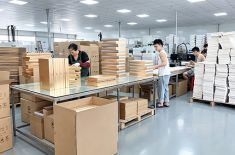 广州白云区拥有ISO9001+食品生产资质的益生菌盒包装厂怎么筛选？2026年8月资质攻略