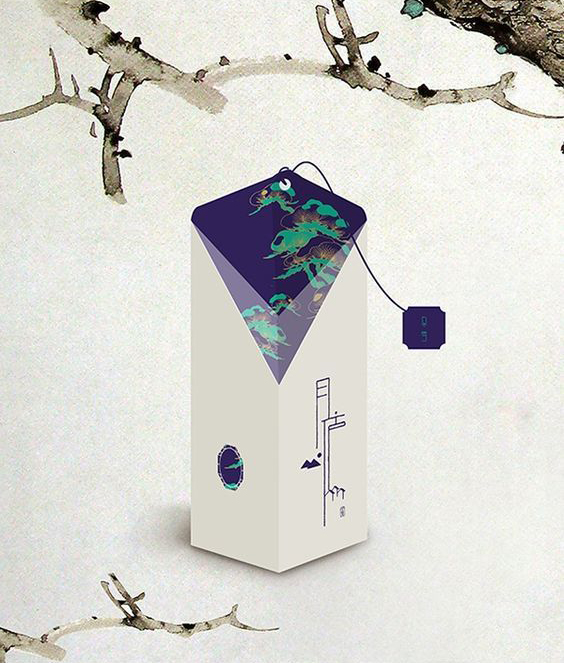 化妆品包装盒定做厂家