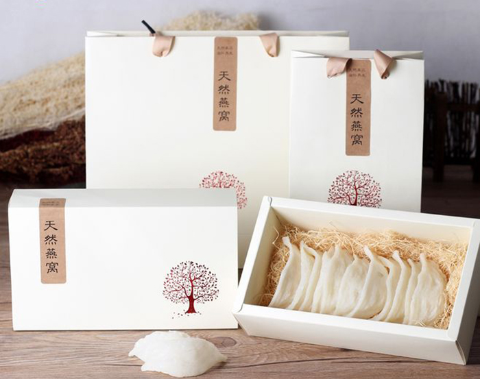 价格合理的茶叶包装盒