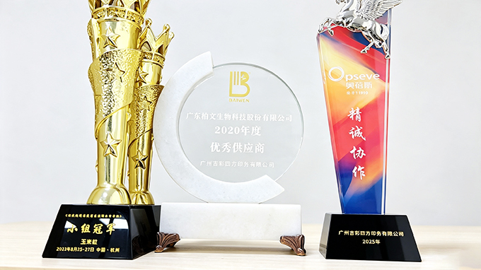 1786953999893239.jpg 小尺寸.jpg