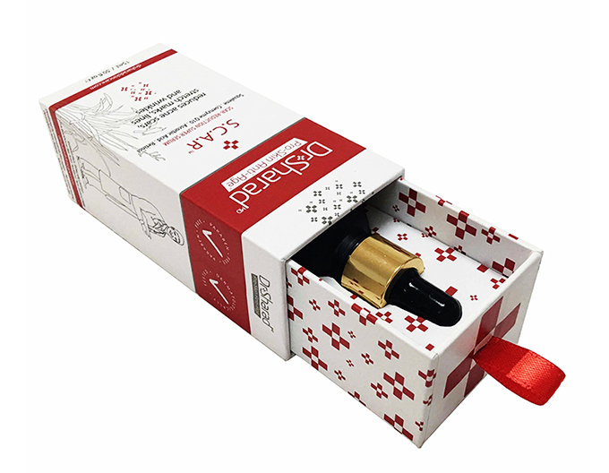 small-cardboard-printed-boxes-for-essential-oil-packaging.jpg