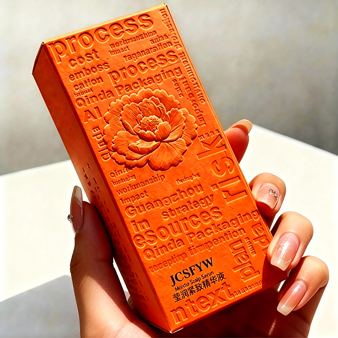 ##中间白色三角行去掉；将手指改成女人纤细白皙的手指，指甲有美甲_7637069840796192027.jpg