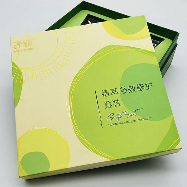 02_0020_微信图片_20201119102248-副本---副本.jpg