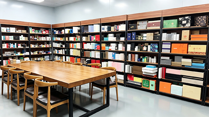 生成厂房图片(16).jpg